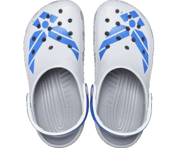 Classic US Air Force Clog