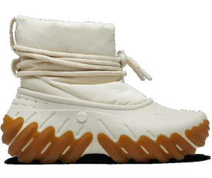 Echo Boot