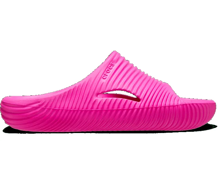 Pink Crush