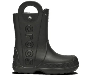 Handle It Rain Boot