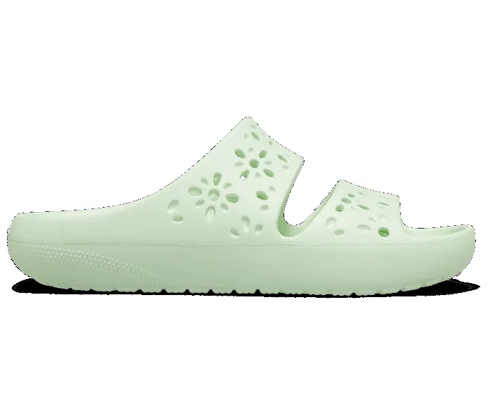 Jade Tint