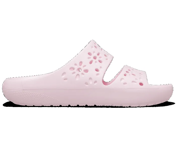 Pink Milk