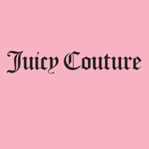 Juicy Couture