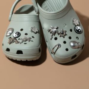 jibbitz™ charms