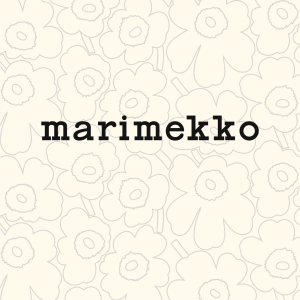 Marimekko