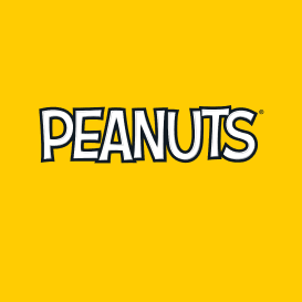 Peanuts