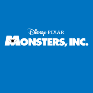 Monsters, Inc.